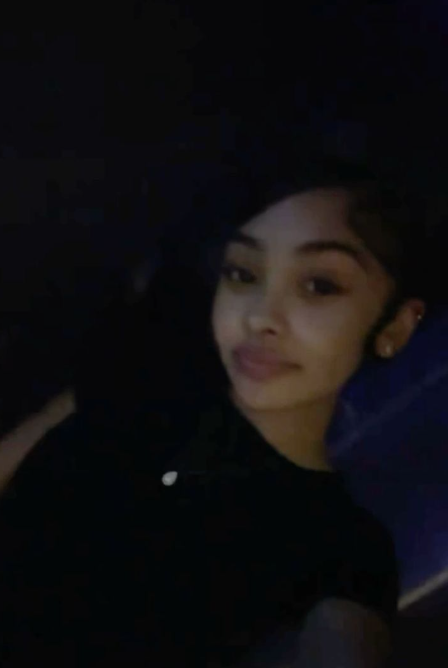 Unisex U X M Double Hood Tracksuit