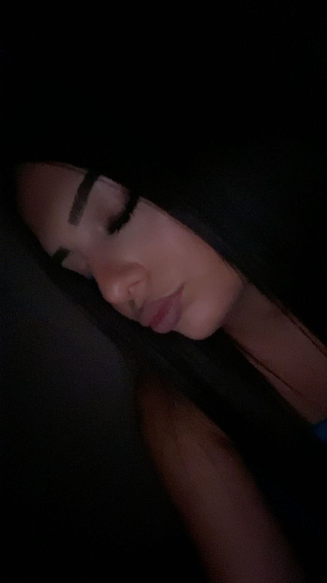 Unisex U X M Double Hood Tracksuit