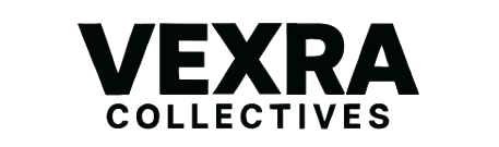 Unisex U X M Double Hood Tracksuit